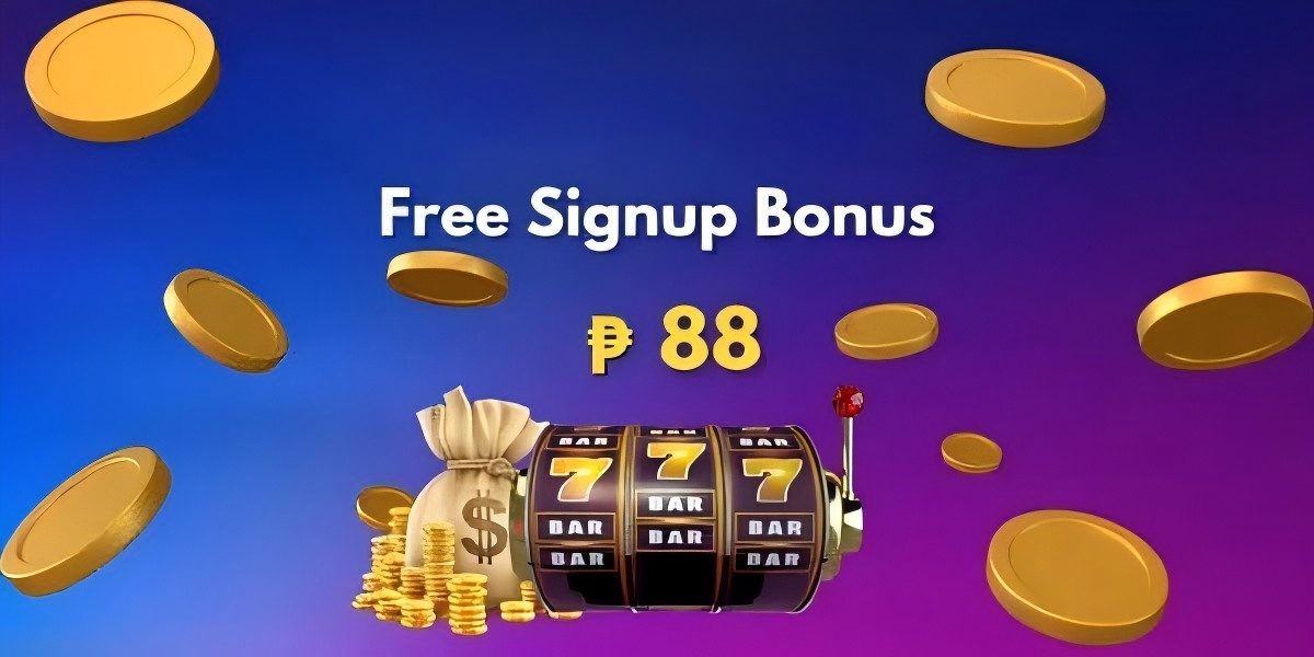 Hann Online APK casino welcome bonus and promotions