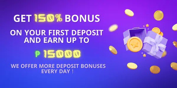 Hann Online APK free play bonus rewards