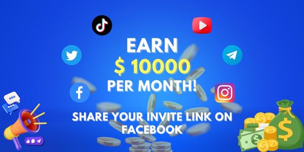 Hann Online APK earn money rewards and VIP program