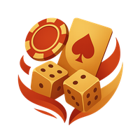 Hann Online APK Logo